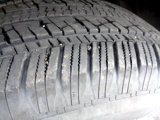 Used 2023 Chevrolet Silverado 1500 LT w/ Leather Package image 4