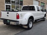 Used 2016 Ford F350 Lariat image 6