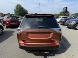Used 2014 Mitsubishi Outlander SE image 5