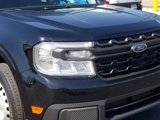 Used 2022 Ford Maverick XL image 3