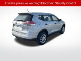 Used 2016 Nissan Rogue S image 5