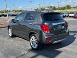 Used 2020 Chevrolet Trax Premier image 3