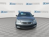 Used 2007 Honda Odyssey Touring image 3