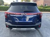 Used 2024 Kia Seltos SX image 6