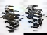 Used 2023 Mitsubishi Eclipse Cross SE image 3