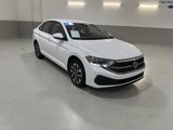 Certified 2022 Volkswagen Jetta S image 4