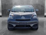 Used 2014 Scion iQ image 2