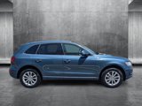 Used 2016 Audi Q5 2.0T Premium Plus image 4