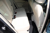 Used 2012 Volkswagen Tiguan S image 6