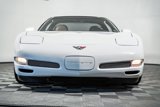 Used 1999 Chevrolet Corvette Coupe w/ Roof Pkg image 2