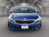 Used 2018 Kia Forte LX w/ LX Rear Camera Package image 2