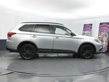 Used 2020 Mitsubishi Outlander LE image 4