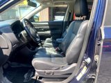Used 2016 Mitsubishi Outlander SEL image 4