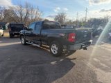 Used 2009 Chevrolet Silverado 1500 LT w/ Power Pack Plus image 2