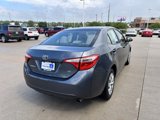 Used 2016 Toyota Corolla LE image 5