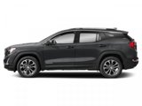 Used 2019 GMC Terrain Denali w/ Advanced Safety Package image 6