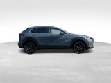 Used 2023 MAZDA CX-30 AWD 2.5 S w/ Preferred Package image 2