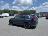 Used 2023 Honda CR-V Sport image 4