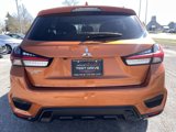 Used 2020 Mitsubishi Outlander Sport ES image 6