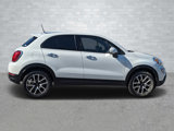 Used 2016 FIAT 500X Trekking Plus image 4