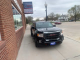Used 2021 GMC Canyon AT4 image 3