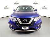 Used 2019 Nissan Rogue S image 2