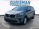 Used 2020 Kia Sorento AWD V6 image 2