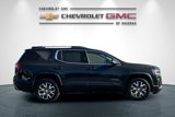 Used 2020 GMC Acadia SLE w/ Driver Convenience Package image 2