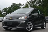 Used 2019 Chevrolet Bolt LT image 4
