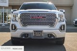 Used 2020 GMC Sierra 1500 Denali w/ Denali Premium Package image 2
