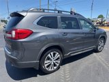 Used 2020 Subaru Ascent Limited w/ Technology Package image 5