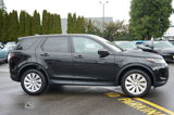 Used 2020 Land Rover Discovery Sport SE image 4