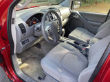 Used 2015 Nissan Frontier SV w/ SV Value Truck Package image 5