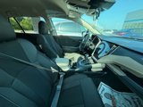 Used 2024 Subaru Outback Premium image 3