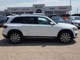 Used 2021 Mercedes-Benz GLB 250 w/ Premium Package image 5