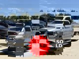Used 2017 GMC Sierra 1500 SLE image 3