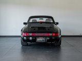 Used 1991 Porsche 911 Carrera image 4