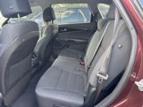 Used 2017 Kia Sorento LX w/ LX Convenience Package image 4