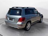 Used 2014 Mercedes-Benz GLK 350 2WD image 5