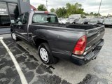 Used 2014 Toyota Tacoma 2WD Access Cab image 3