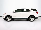 Used 2019 Chevrolet Equinox LT image 4