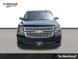Used 2016 Chevrolet Tahoe LT image 2