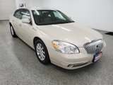 Used 2011 Buick Lucerne CXL w/ Driver Confidence Package image 3
