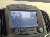 Used 2015 Buick LaCrosse Leather image 4