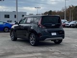 Used 2024 Kia Soul EX w/ Option Group 015 image 5