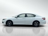 Used 2017 Honda Accord LX image 4
