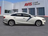 Used 2023 Chevrolet Malibu LT image 5