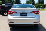 Used 2017 Hyundai Sonata Limited image 5