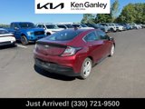 Used 2017 Chevrolet Volt LT image 5