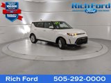 Used 2024 Kia Soul LX w/ Option Group 015 image 1